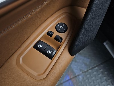 صورة مصغرة 26 لـ 2024 BMW Z4
