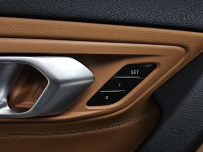 صورة مصغرة 27 لـ 2024 BMW Z4