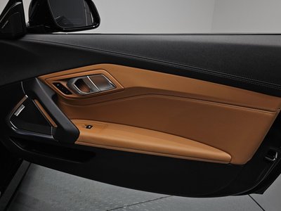 صورة مصغرة 15 لـ 2024 BMW Z4