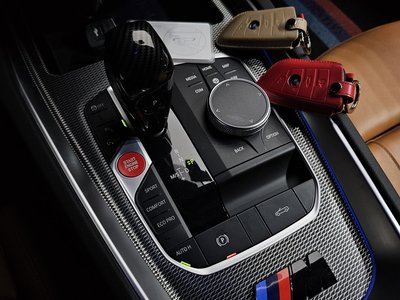 صورة مصغرة 13 لـ 2024 BMW Z4
