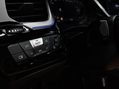صورة مصغرة 28 لـ 2024 BMW Z4