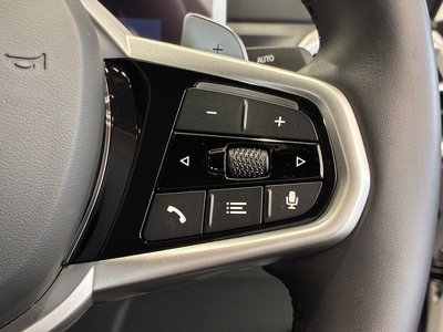 2025 BMW 4 SERIES GRAN COUPE — миниатюра 29