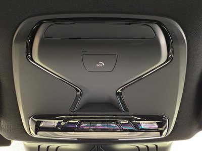 2025 BMW 4 SERIES GRAN COUPE — миниатюра 20