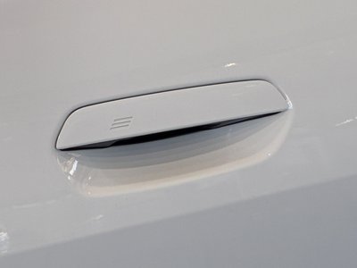 2025 BMW 4 SERIES GRAN COUPE — миниатюра 40