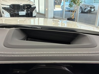 2025 BMW 4 SERIES GRAN COUPE — миниатюра 34