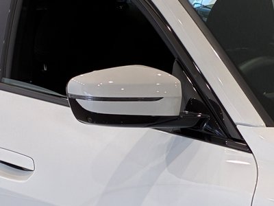 2025 BMW 4 SERIES GRAN COUPE — миниатюра 39