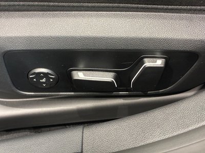 2025 BMW 4 SERIES GRAN COUPE — миниатюра 16