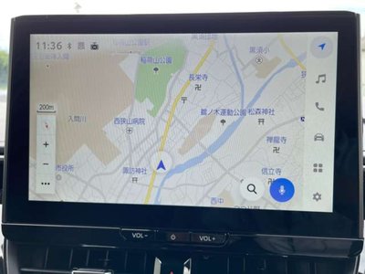 2023 Toyota GR COROLLA 缩略图 25