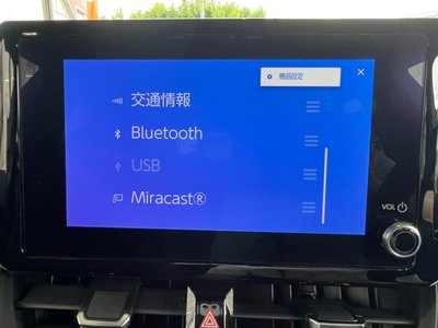 2023 Toyota GR COROLLA 缩略图 30