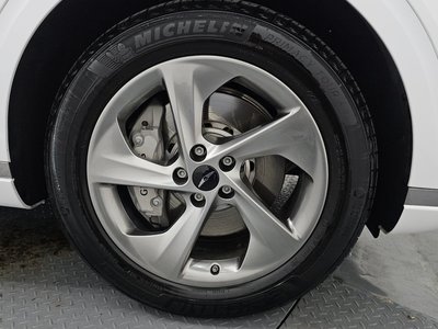 2024 Genesis GV70 照片 8