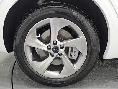 2024 Genesis GV70 照片 6