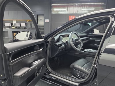 2022 Genesis G90 (RS4) 缩略图 13