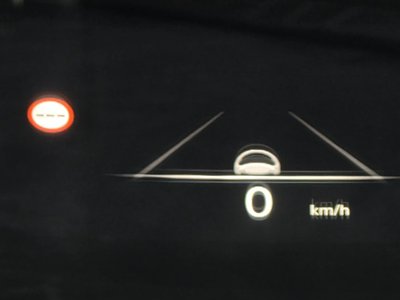 2022 Genesis G90 (RS4) 缩略图 35