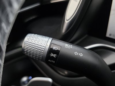 2022 Genesis G90 (RS4) 缩略图 30