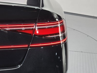 صورة 10 لـ 2022 GENESIS G90 (RS4)