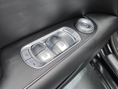 2022 Genesis G90 (RS4) 缩略图 29