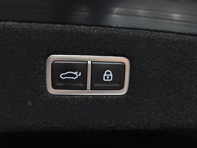 2022 Genesis G90 (RS4) 缩略图 36