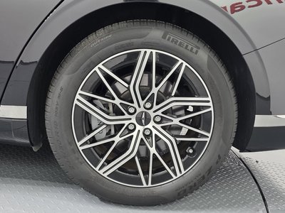 صورة 8 لـ 2022 GENESIS G90 (RS4)