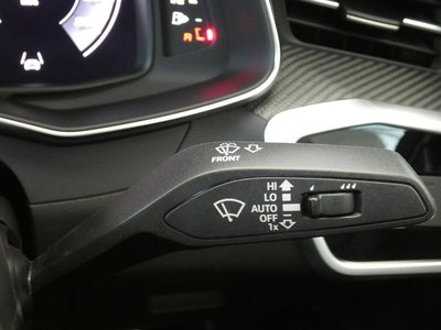 صورة مصغرة 44 لـ 2025 AUDI S6