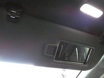 صورة مصغرة 91 لـ 2025 AUDI S6