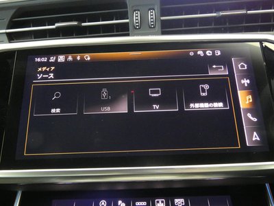 صورة مصغرة 77 لـ 2025 AUDI S6
