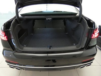 صورة مصغرة 106 لـ 2025 AUDI S6