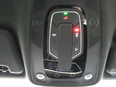 صورة مصغرة 84 لـ 2025 AUDI S6