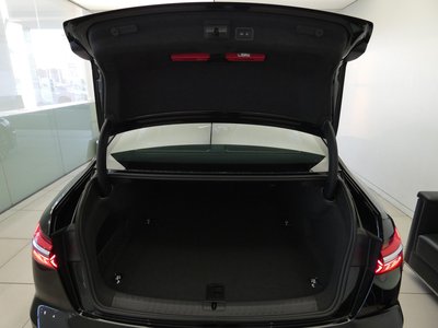 صورة مصغرة 103 لـ 2025 AUDI S6