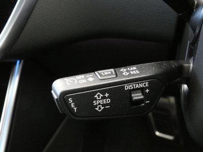 صورة مصغرة 47 لـ 2025 AUDI S6