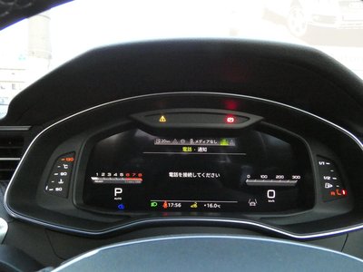 صورة مصغرة 57 لـ 2025 AUDI S6
