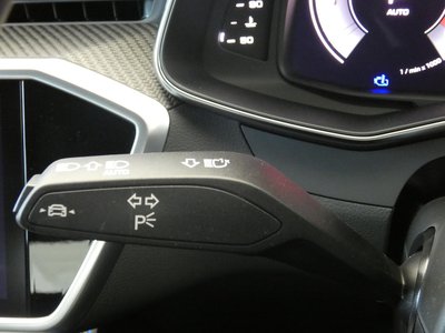 صورة مصغرة 42 لـ 2025 AUDI S6