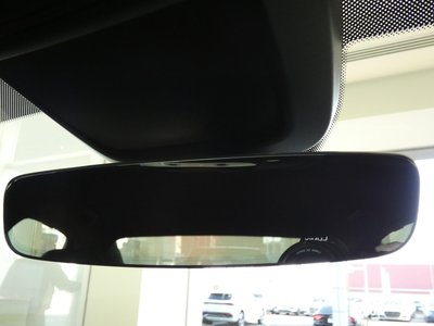 صورة مصغرة 87 لـ 2025 AUDI S6