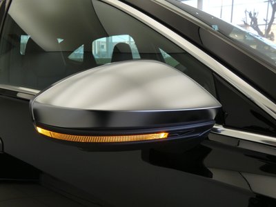 صورة مصغرة 32 لـ 2025 AUDI S6