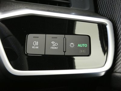 صورة مصغرة 48 لـ 2025 AUDI S6