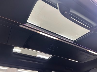 2024 Toyota ALPHARD — фото 10