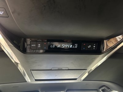 2024 Toyota ALPHARD thumbnail 49