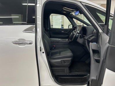 2024 Toyota ALPHARD thumbnail 19