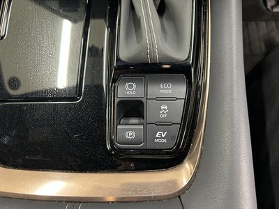 2024 Toyota ALPHARD thumbnail 45