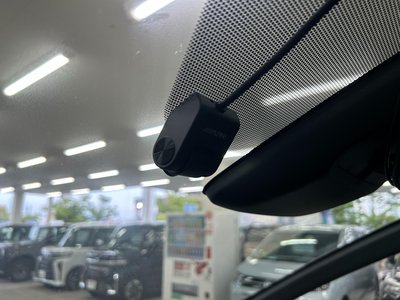 2024 Toyota ALPHARD thumbnail 48