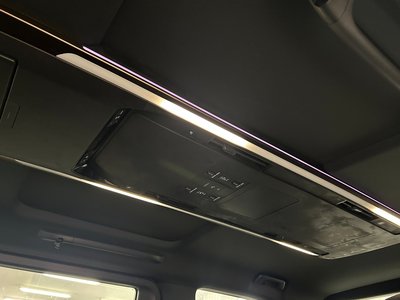 2024 Toyota ALPHARD thumbnail 51
