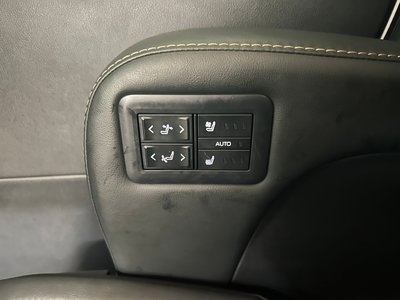 2024 Toyota ALPHARD thumbnail 53