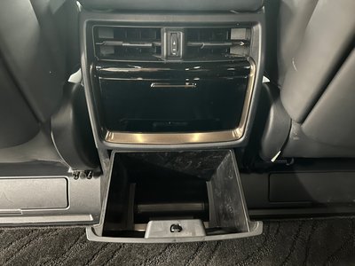 2024 Toyota ALPHARD thumbnail 52