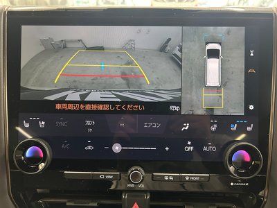 2024 Toyota ALPHARD — фото 9
