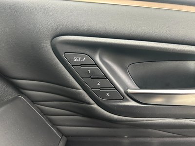 2024 Toyota ALPHARD thumbnail 57