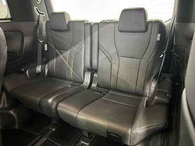 2024 Toyota ALPHARD thumbnail 30