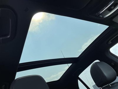 MERCEDES-BENZ GLE AMG - 4