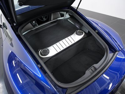 صورة 11 لـ 2023 Porsche 718