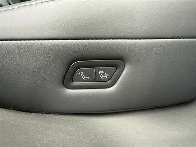 2025 Tesla MODEL Y thumbnail 28