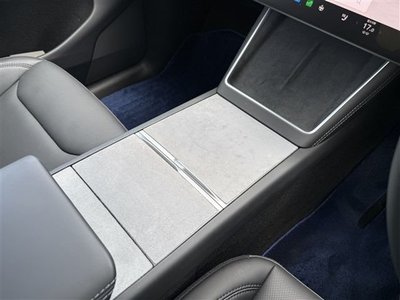 2025 Tesla MODEL Y thumbnail 21