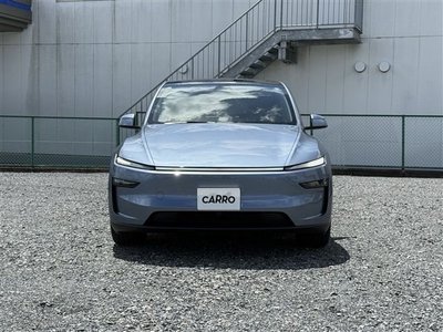 صورة 2 لـ 2025 Tesla MODEL Y